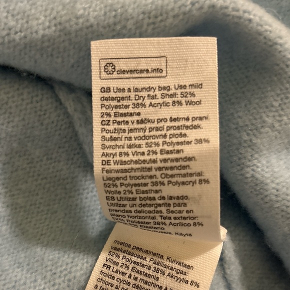 **SOLD** - Picture 5 of 5